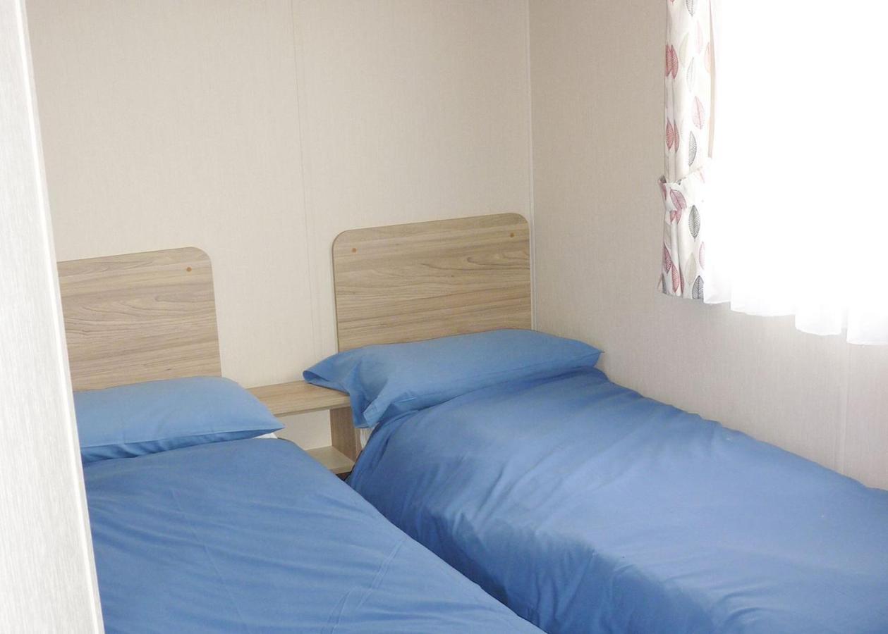 Golden Gate Hotel Kinmel Bay Luaran gambar